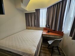 Serangoon Road (D8), Apartment #562939221